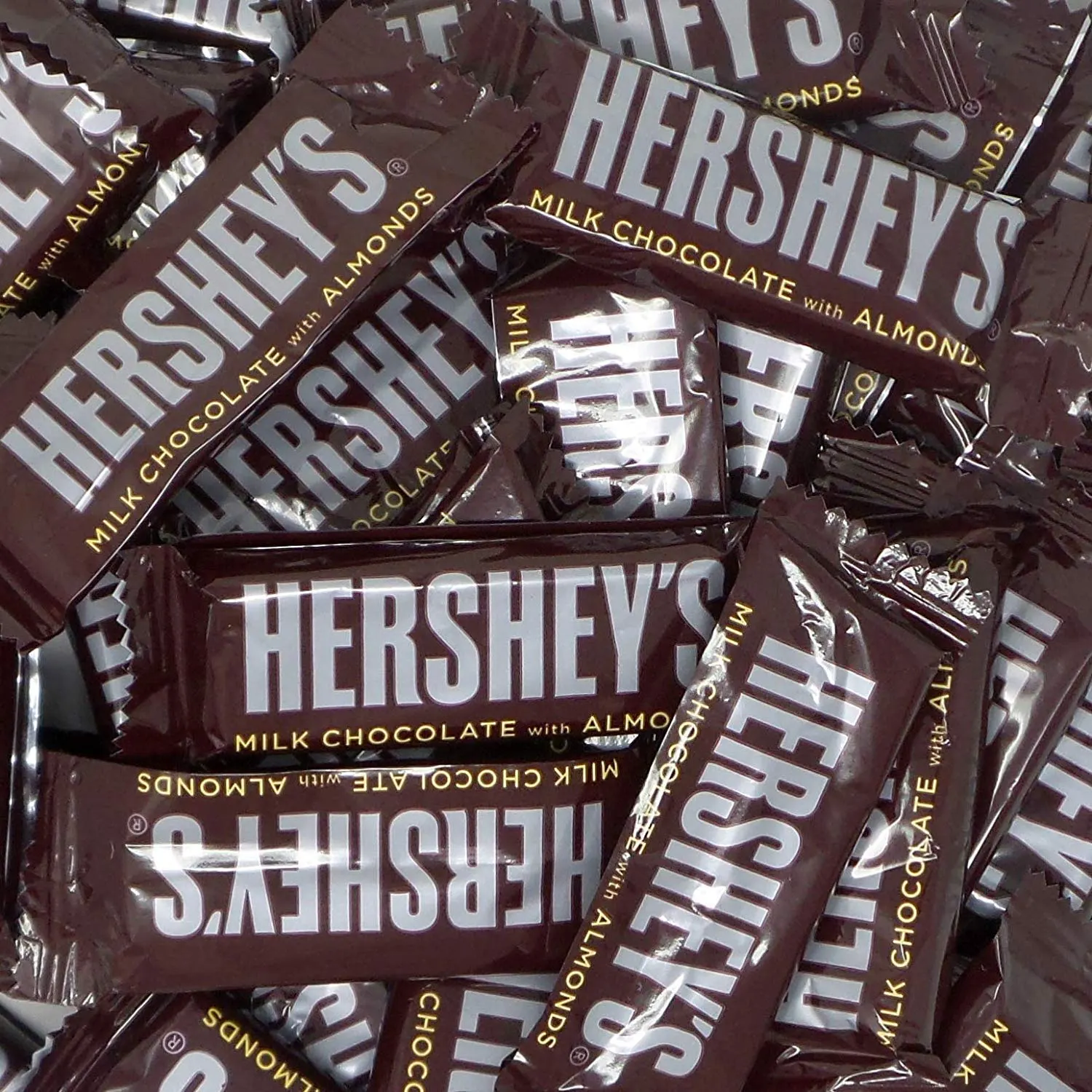 Hershey Chocolate Blogthinkbig com Hershey Chocolate Blogthinkbig com