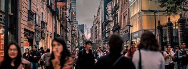 El ‘hackeo cívico’ y la mejora de la vida ciudadana