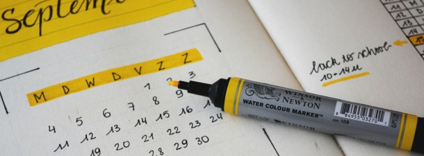 Las mejores aplicaciones para la vuelta a clase
