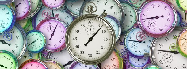 Controla el tiempo que pasas trabajando con Trello o GitHub