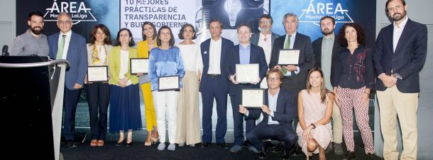 ¿Tienen las fake news los días contados?