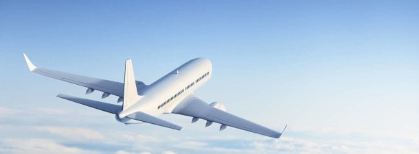 Vuela con éxito el primer avión eléctrico, pero tendremos que esperar para subirnos a uno