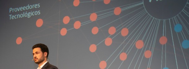 Las redes neuronales nos desvelan un nuevo enfoque de la salud