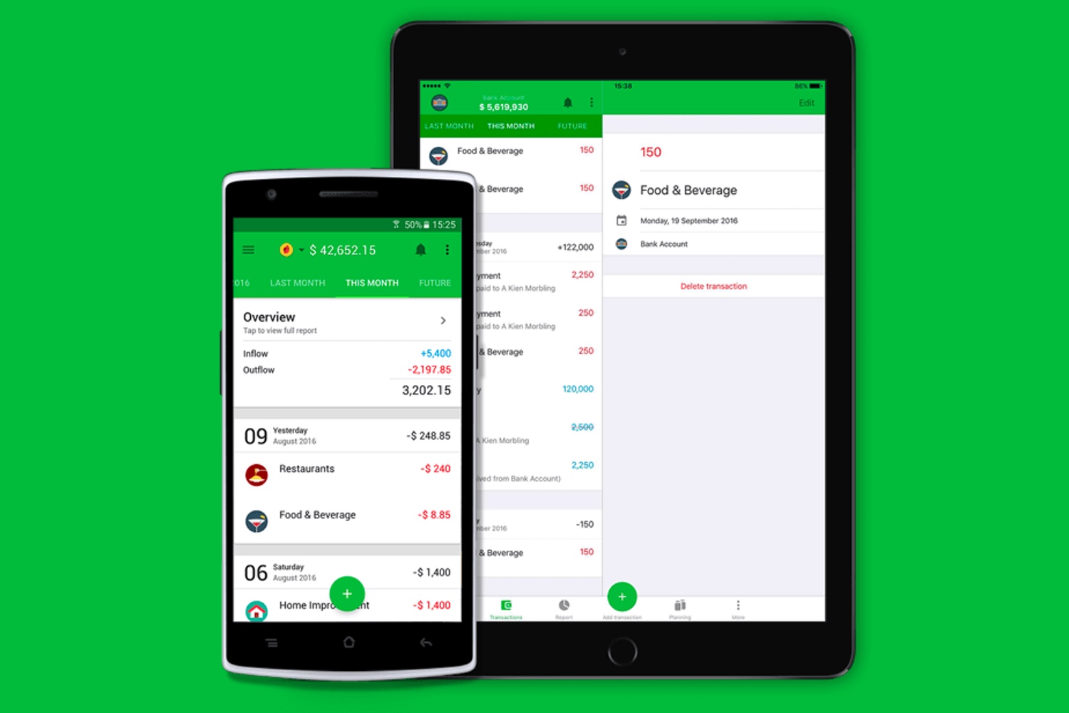 money-lover-app-blogthinkbig