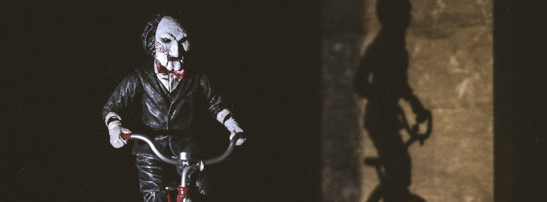 Películas y series que ver en Movistar+ y Netflix la noche