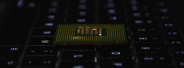Se desata la batalla cuántica entre Google e IBM