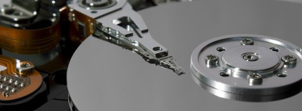 Todo lo que puedes hacer en tu disco con MiniTool Partition Wizard