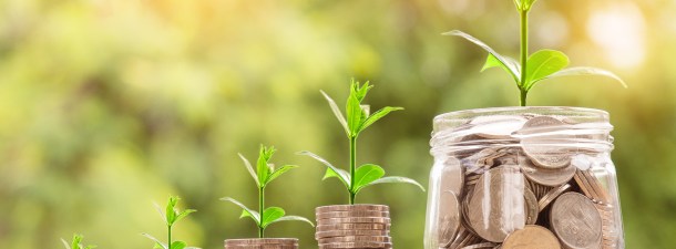 La historia de Microsoft Money, la app de finanzas personales que quiso hacer frente a Quicken