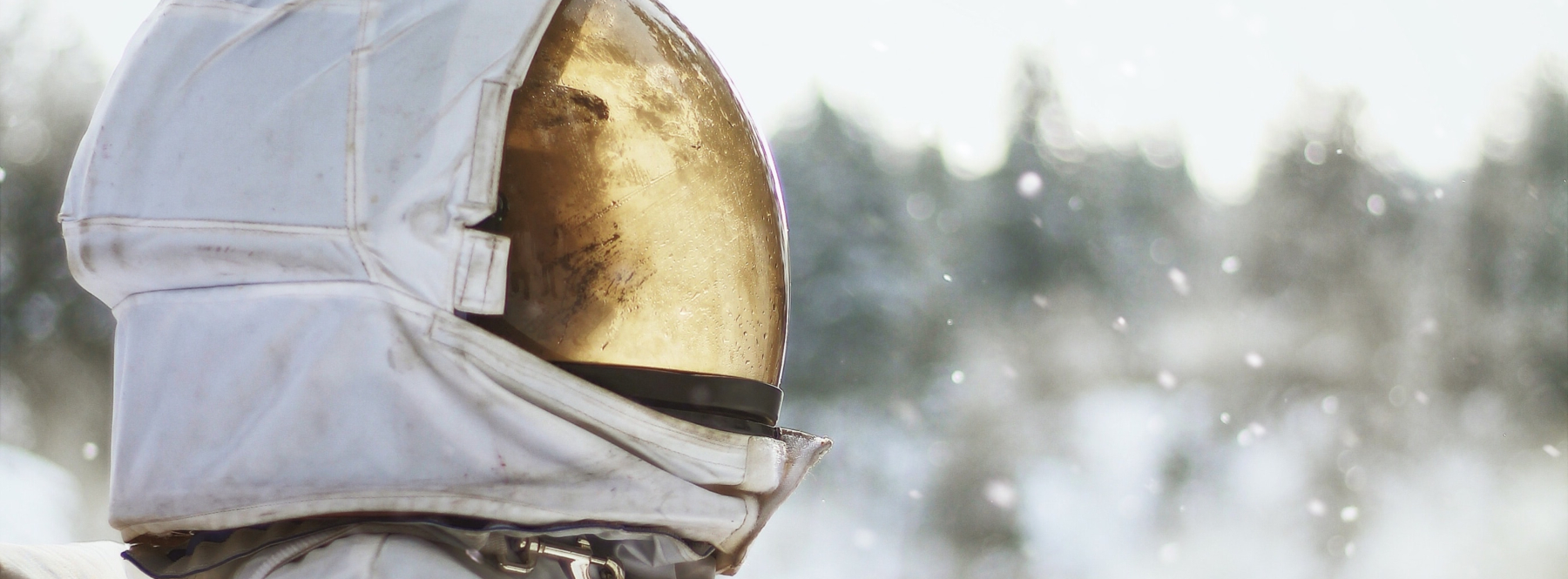 El documental de Movistar+ ‘Pioneras: Mujeres en la NASA’ profundiza en la carrera espacial femenina