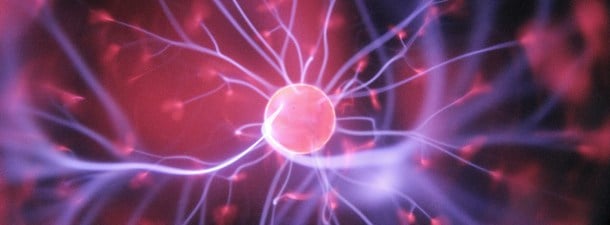 Primeras neuronas artificiales: ¿cuál es su objetivo?