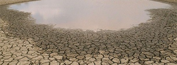 En Pocas Palabras La Crisis Mundial Del Agua