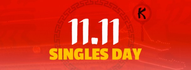 Como Nacio El Dia Del Soltero En China Te Contamos Su Origen