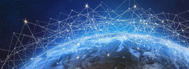 Curiosidades que no sabías sobre el 5G