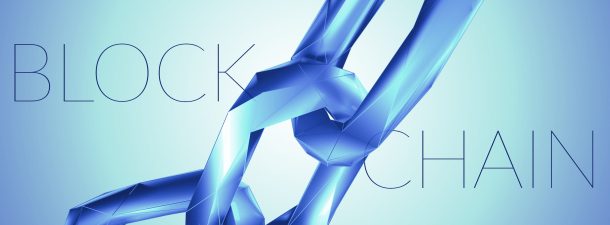 ‘Blockchain’, más allá de las criptomonedas