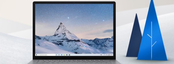 El foro de Microsoft para expertos y programadores