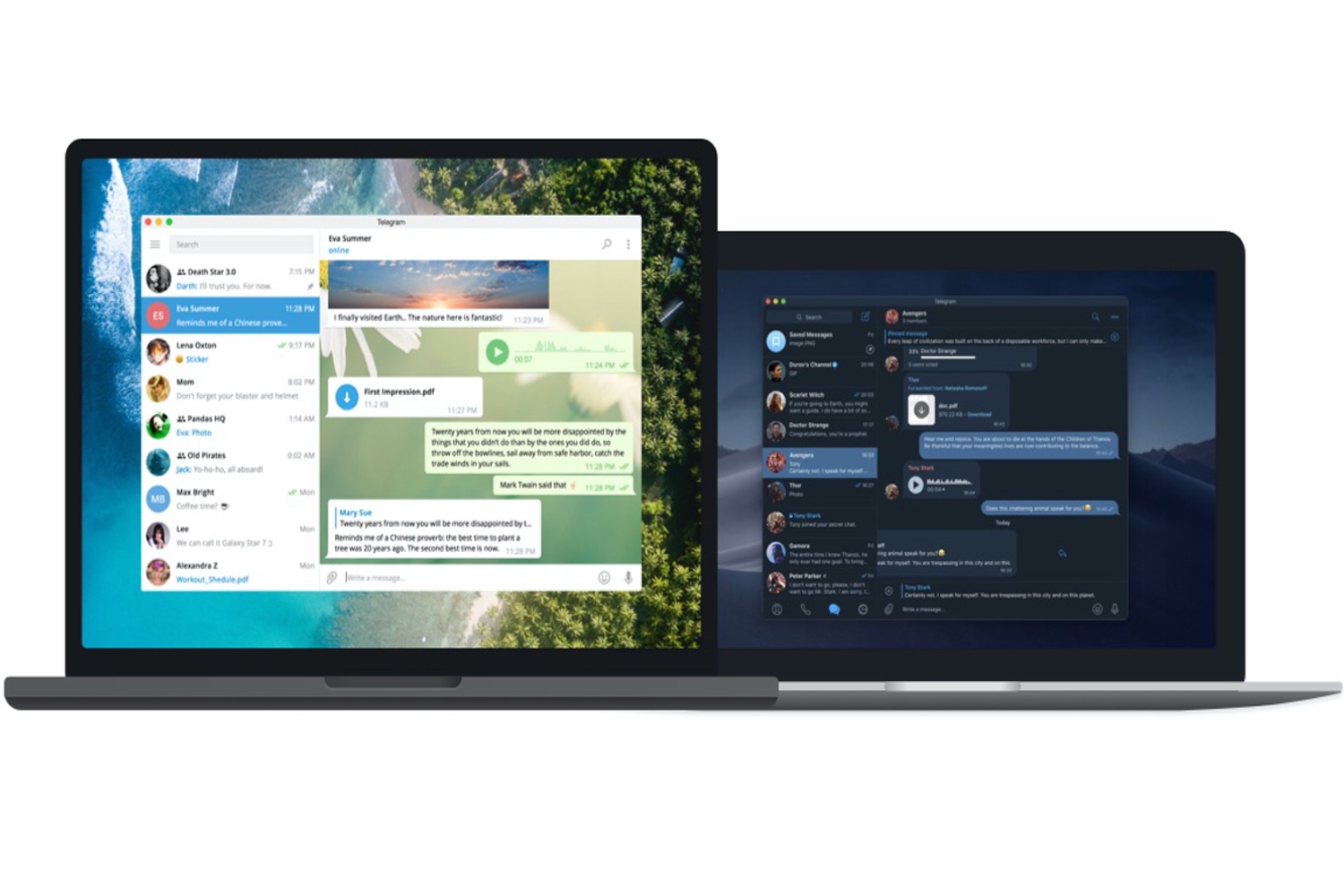 telegram nusantara premium telegram nusantara premium