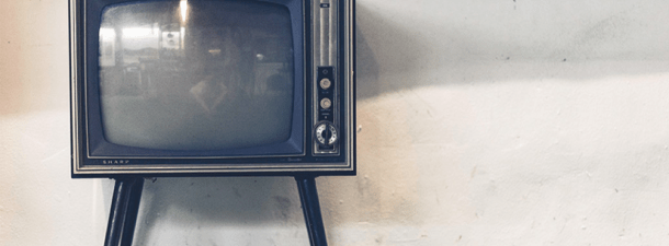 ¿Cómo ha mejorado la Inteligencia Artificial nuestra experiencia con la televisión?
