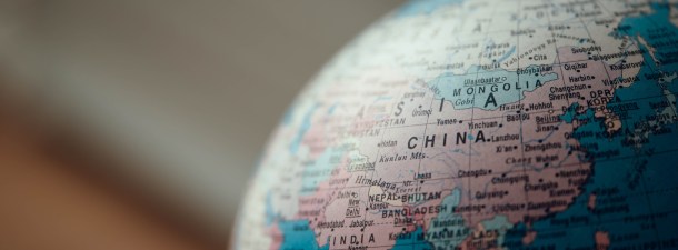 Lo que esconde el ‘Día del Soltero’ en China