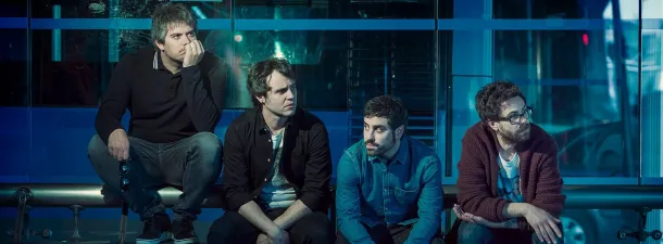 ‘Todos somos despistaos’, la iniciativa para concienciar sobre el talento y las vocaciones de los jóvenes