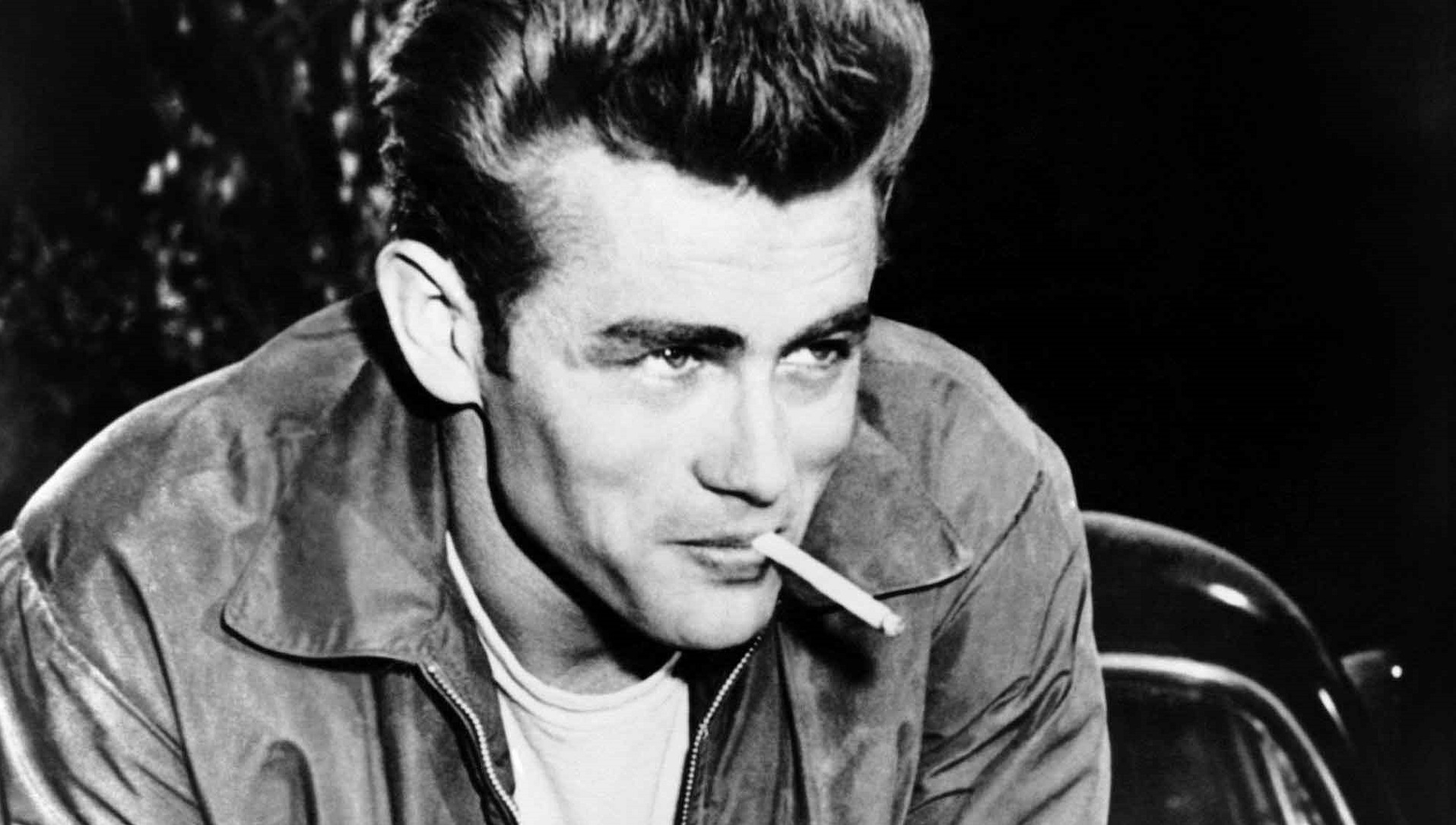 jamesdean jamesdean