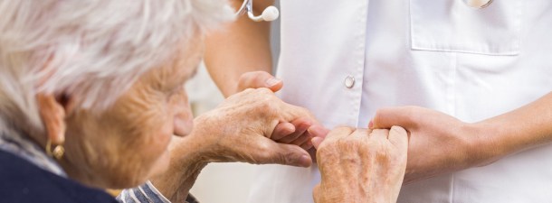 El consumo de antibióticos puede ser un factor de riesgo de Parkinson