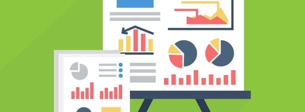 Aprende a crear una línea de tiempo con Dropbox Paper