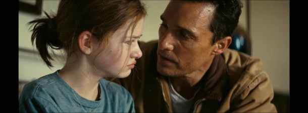 10 películas del espacio que tienes que ver