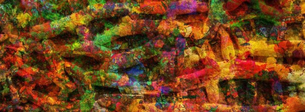 Programación de células: cómo codificar el ADN para modificar células vivas