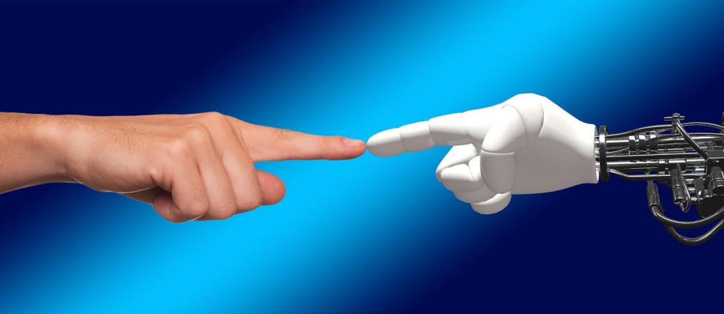 IA | Puntos clave de la Inteligencia Artificial