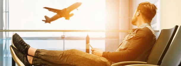 Air Europa e Iberia: ¿una nueva forma de viajar gracias al turismo experiencial?