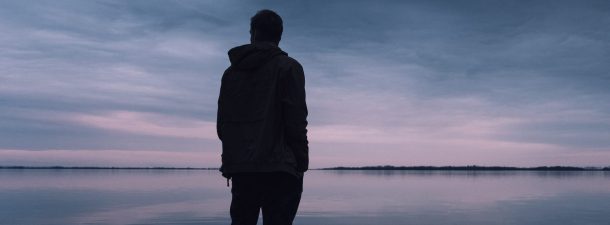¿Son los millennials la generación más solitaria?