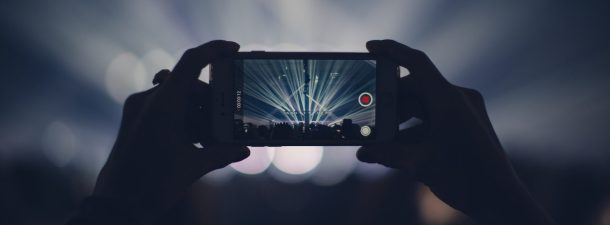 Las novedades en telefonía móvil que están por venir