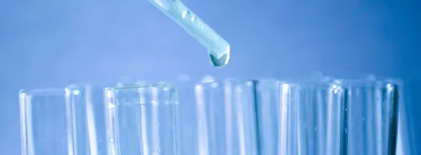 Dos nuevas terapias podrían frenar la metástasis en el cáncer de mama
