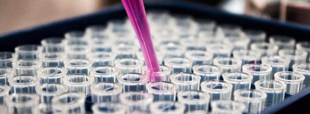 La terapia génica para combatir las enfermedades raras