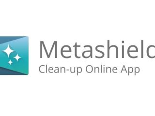 metashield app