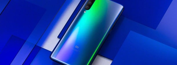 ¿Cómo serán los próximos Xiaomi Mi 10 y Xiaomi Mi 10 Pro?