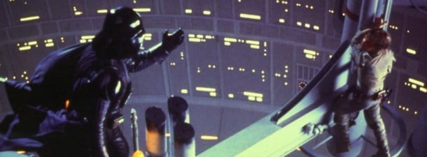 Una empresa que imprime prótesis personalizadas en 3D se inspiró en el brazo biónico de Luke Skywalker
