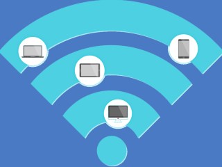 como mejorar conexion wifi