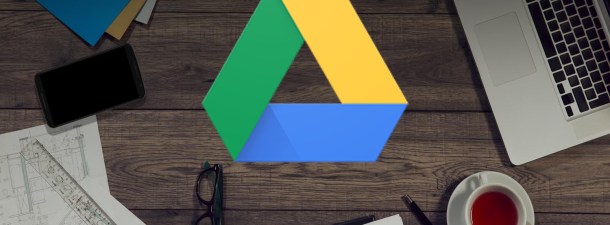 Ventajas Y Diferencias De Google Drive Version Empresa