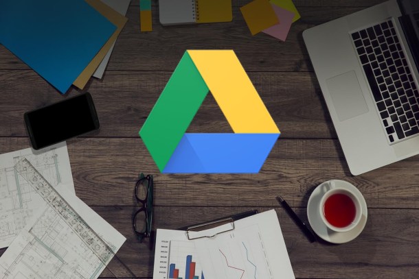 Almacenamiento en la nube, Google Drive, Dropbox, Movistar Cloud