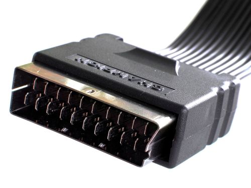 Conectores HDMI, VGA, DVI y DisplayPort: ¿Cuál es el tuyo? - Blog de  Info-Computer