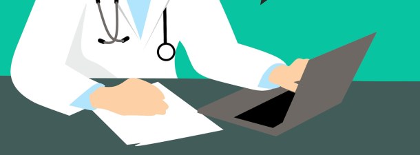 Telemedicina: ir al médico sin pisar la consulta