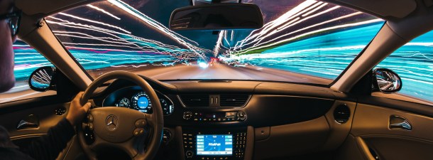 Cómo sacarte el carnet de conducir sin ir a la autoescuela
