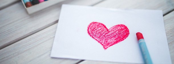 ¿Cómo cuidar nuestro corazón? Consejos para mantenerlo sano