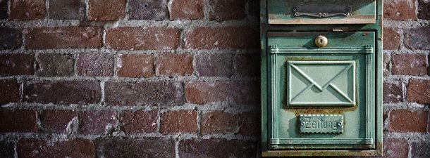 Consejos para escribir correos electrónicos que todos querrán leer