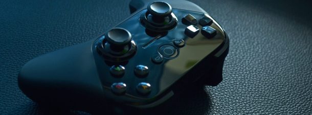 ¿Existen videojuegos para luchar contra el ciberbullying?