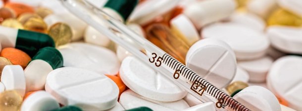 ¿Gripe o resfriado? Desmontando mitos sobre sus síntomas y curas