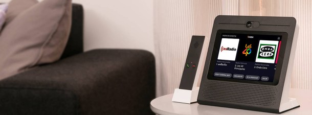 Aspectos a tener en cuenta antes de usar asistentes virtuales para el hogar