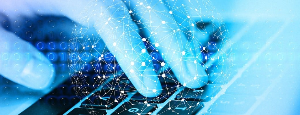Qustodio seguridad digital menores