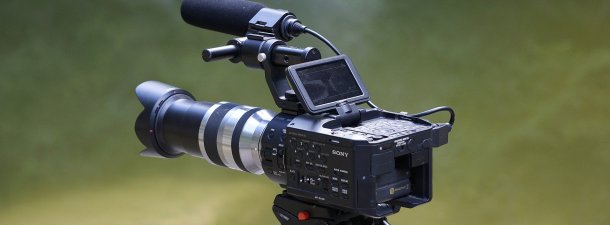 Soluciones online para publicar tu currículum en vídeo